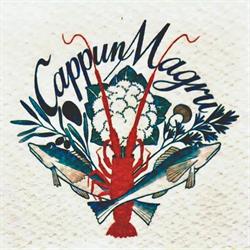 Cappun Magru