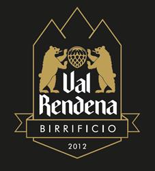 Birrificio Val Rendena