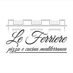 Le Ferriere - Ristorante con Dehors