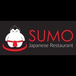 Ristorante Giapponese SUMO