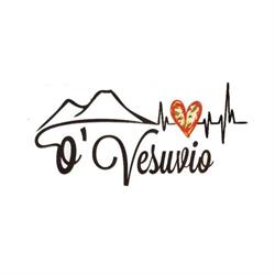 O'Vesuvio Ristorante Pizzeria Angri
