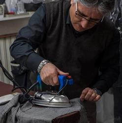 Sartoria Speci Firenze