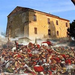 Casale Vigna Santucci