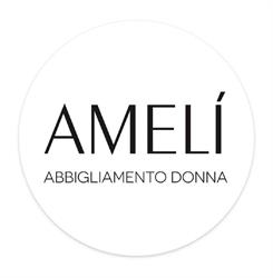 AMELÍ