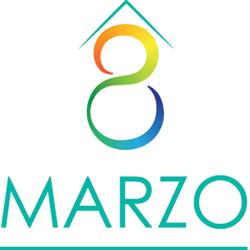Casa Riposo 8 Marzo Avellino