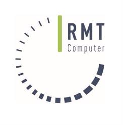 RMT Computer- Pick&Pay Eprice CUNEO