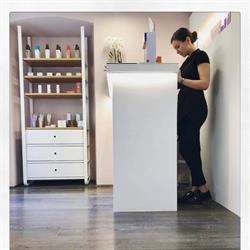 Centro estetico Egobeautycenter