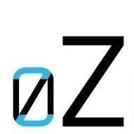 OrthoZero - Officina Ortopedica