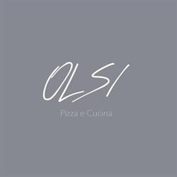 Olsi Pizza e Cucina