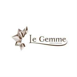 Centro Estetico Le Gemme