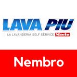 LavaPiù Miele - Nembro