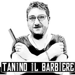 Tanino Il Barbiere