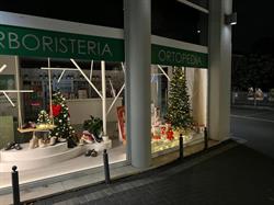 Sanitaria Ortopedia Erboristeria RR di Roncolato Vania