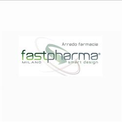 Fastpharma