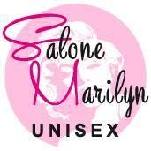 Salone Marilyn Unisex