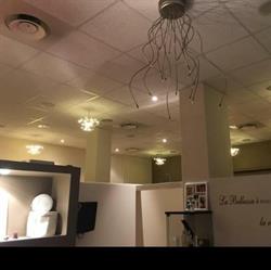 Centro Estetico Vanity