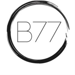 B77