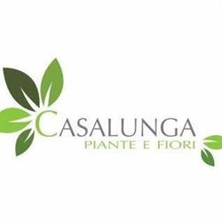 Casalunga - Piante e Fiori