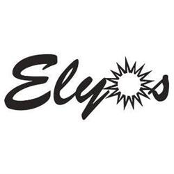 Elyos Calzature - Store Battipaglia
