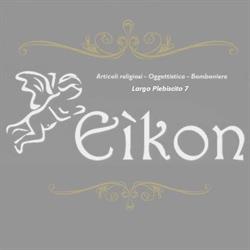 Eikon Corato