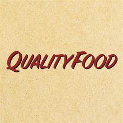 Qualityfood