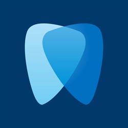 Studio Dentistico Dott.ssa Tullo