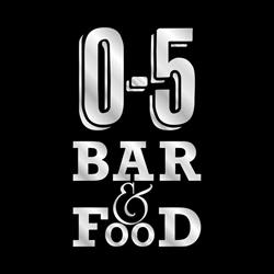 0-5 Bar & Food Rimini