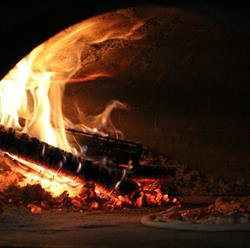 L' Arte Della Pizza