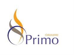 Ristorante PRIMO