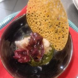 Io,Cibo 2.0