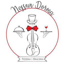 Nessun Dorma Pizzeria - Braceria