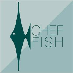 Chefish