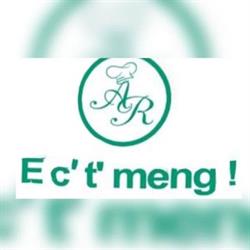 E C't' Meng!