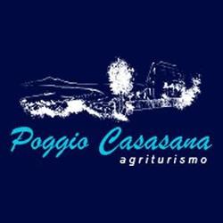 Agriturismo Poggio Casasana
