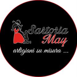 Sartoria May