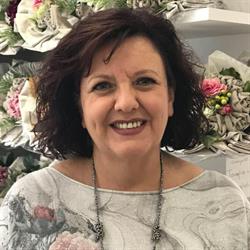 I Fiori di Emanuela