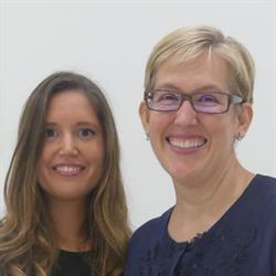 Studio Legale Avv.ti Valentina Bindi e Roberta Armuzzi
