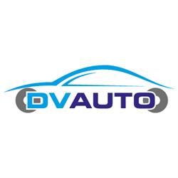 DV AUTO di Magni F
