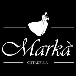 Markà abbigliamento