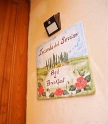 Locanda del sorriso