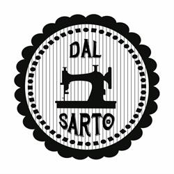Dal Sarto