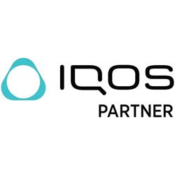 IQOS PARTNER - Tabaccheria Mentana Di Tassinari Diego, Lugo