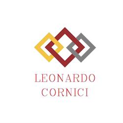 Leonardo Cornici