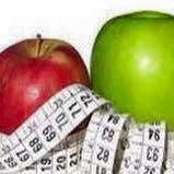 Studio Medico Nutrizione Clinica e Dietologia