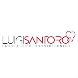 Luigi Santoro Odontotecnico