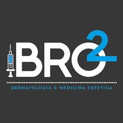 DERMATOLOGIA E MEDICINA ESTETICA BRO2 Convenzionato S.S.N.