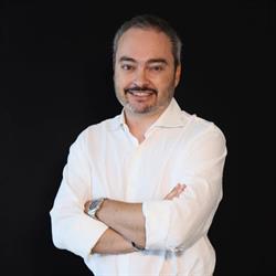Dott. Davide Tramonti - Psicologo Psicoterapeuta