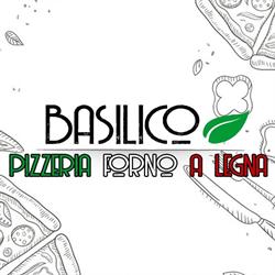 Basilico Pizzeria Isola Del Liri