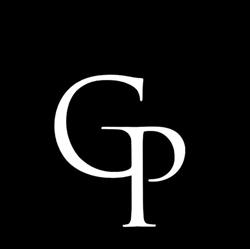 GP Parrucchieri