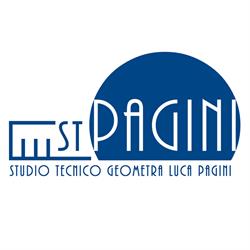 Studio Tecnico Pagini